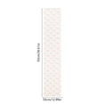 thumbnail image 4 of Easter Table Decor,Easter Table Runner,Easter Scandinavian Fashion Table Flag Party Decoration Mall Decoration Tablecloth Home Table Decoration,Dining Table Runner(S 37*13IN), 4 of 6