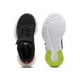 thumbnail image 5 of TENIS DEPORTIVO PUMA KRUZ PROFOAM AC+PS 16.5 CM 379763 05, 5 of 5