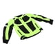 thumbnail image 2 of No supply, 2 of 7