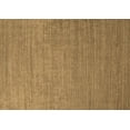 thumbnail image 1 of Ahgly Company Indoor Rectangle Oriental Brown Industrial Area Rugs, 2' x 4', 1 of 4