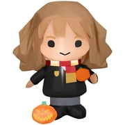 Airblown Inflatables Harry Potters Hermione Granger