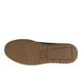 thumbnail image 5 of Lee Men's Dante Low Top Sneakers, 5 of 5