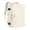 Beige, variant on Milageto Business Backpack Bag Travel Backpack for Everyday Hiking Men Women Beige
