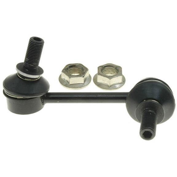 Suspension Stabilizer Bar Link Fits 2008 Cadillac CTS