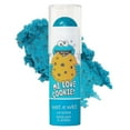 thumbnail image 1 of Lip Scrub, 1 of 4