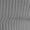 Light Gray, variant on Men's Ribbed Knit Form-Fitting Workout Wide Shoulder Tank Top Black S