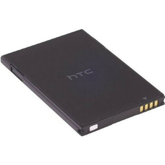 new HTC BB96100 1300mAh 3.7VDC Original Cell Phone Battery For HTC S510E DESIRE S