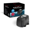 thumbnail image 7 of AQUATOP SWP-480 192 GPH MaxFlow Submersible Pump, 7 of 7