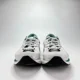 thumbnail image 3 of Asics Gel Cumulus 24 White Running Shoes Sneaker Women's Size 12 Men's 10.5, 3 of 6
