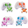 thumbnail image 2 of Kids Drones for Kids 8-12 Teen Boys Gift Ideas Coolest Gifts for 10 Year Old Boy Mini Drone Easy Flying For Kids or Beginners, 2 of 7