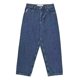 thumbnail image 1 of Pantalones vaqueros Wang con bordado Y2K para hombre y mujer, ropa de calle, pantalones vaqueros holgados, pantalones vaqueros para niño grande, pantalones Cargo rectos simples de ocio, 1 of 4