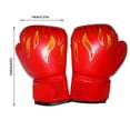 reusable-food-prep-gloves-pug-gloves-medium-thick-disposable-gloves