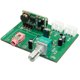 thumbnail image 1 of Módulo de circuito de amplificación de señal pequeña con preamplificador y condensador de micrófono dinámico con interfaz de 3,5 mm., 1 of 6