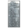 thumbnail image 3 of REIGN, Orange Dreamsicle, 473mL, Can, 3 of 5
