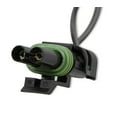 thumbnail image 4 of MSD 85603 Distributor, 4 of 5