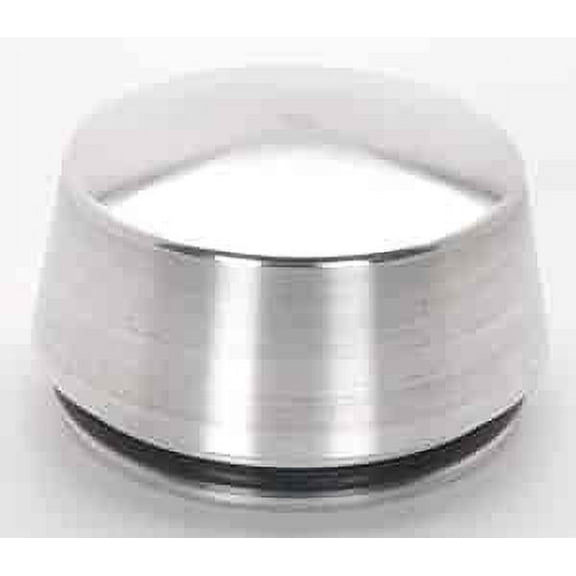 Weld Racing P613-5154 Center Dust Cap