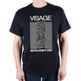 thumbnail image 1 of Blackstar Amp Black T Shirt Black 1, 1 of 1