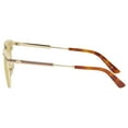 thumbnail image 3 of Gucci Men's GG0287S 52mm Sunglasses, 3 of 3