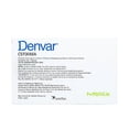 thumbnail image 3 of Denvar Cefixima 400 mg 6 cápsulas, 3 of 4