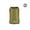 Army green, variant on Ultralight Dry Sack Waterproof Dry Bag Outdoors Stuff Sacks for Camping Hiking Kayaking