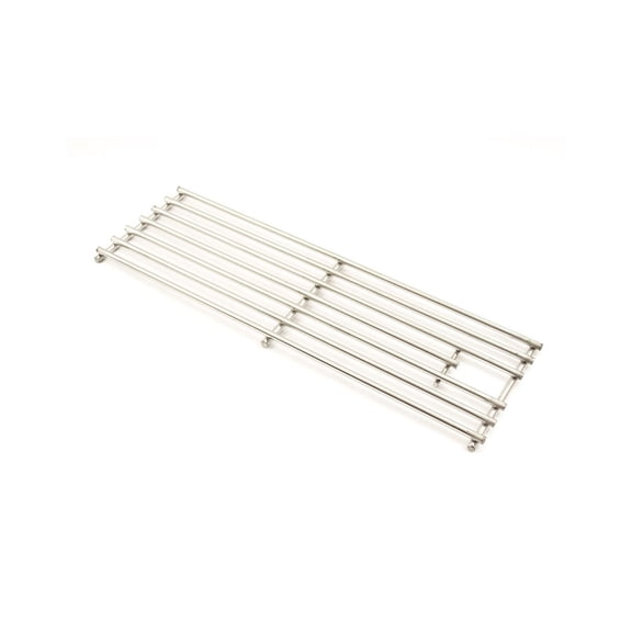Nexgrill Cooking Grid With Hole A 0901148081AP