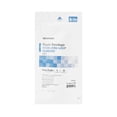 thumbnail image 2 of McKesson Elastic Bandage, Sterile - Standard Compression, Tan, 6 in x 5 yd, 1 Count, 36 Packs, 36 Total, 2 of 5