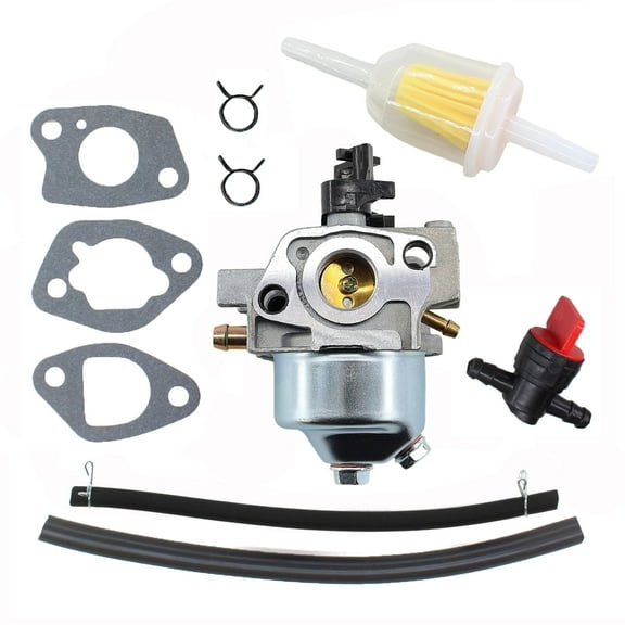 Carburetor Carb kit for Kohler 1485349S XT149 XT173 XT650 XT675 XT775 173CC 8HP Engine Lawn Mower