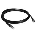 thumbnail image 2 of Rca Vhext8e Coax Extension Cable, 8 Feet, 2 of 4