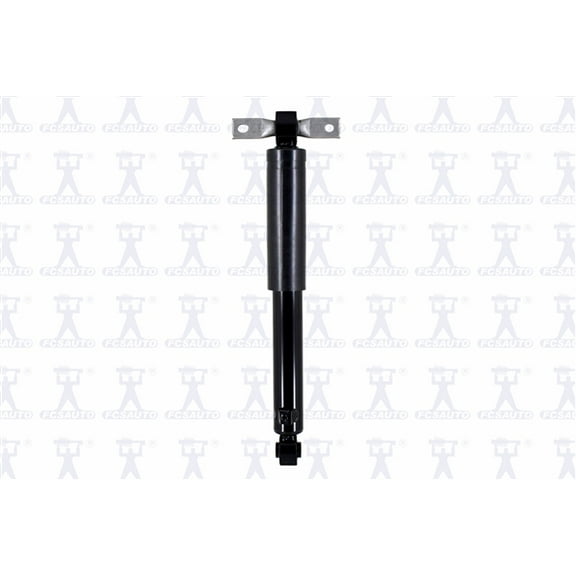 Focus Auto Parts Shock Absorber