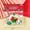 D, variant on Christmas Cat Paw Squishy Toys,Cat Squeeze Paw,Cute Soft Squeeze Fidget Toys,Sticky Squeeze Fur Ball,Stress Relief Jelly Kitty Funny Fidget Novelty Toys for Adults,Sticky Cat Paw Fur Ball Fidget Toys