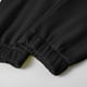 thumbnail image 4 of Pantalones largos de moda para hombre, pantalones deportivos de algodón, pantalones deportivos, pantalones largos para hombre, pantalones para hombre, 4 of 8