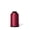 SpoolSize: 1/12lb Spool (322m Spool) - Tex 135, variant on Dunmore Thread, Bonded Nylon 66, Dusty Rose