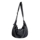 thumbnail image 3 of Bolso bandolera de mujer de primavera, de gran capacidad, con correa de hombro ancha, de nailon, 3 of 4