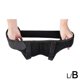 thumbnail image 1 of Cinturón de soporte para hernia inguinal, alivio del dolor, doble faja para hernia inguinal, para adultos s202412243270, 1 of 1