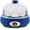 Blue, variant on EGC115B Easy Egg Cooker Electric 7-Egg Capacity, Soft, Medium, Hard-Boiled Egg Cooker with Auto Shut-Off, Measuring Cup Included, BPA Free, Classic Black