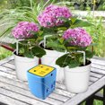 thumbnail image 4 of WIFI Intelligent Watering Device Double Pump Timed Automatic Drip Irrigation System Remote APP Controller for, 4 of 8
