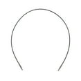 thumbnail image 4 of Aluminum Knitting Needle Cable Replacement Stitching Accessories For Weaving Sweater Scarf Blanket Tapestry Project, 4 of 6