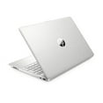 thumbnail image 3 of HP 15-ef1073od Laptop, 15.6" Screen, AMD Ryzen 7, 16GB Memory, 256GB SSD, Wi-Fi 6, Windows� 10, 27A48UA#ABA, 3 of 4