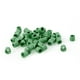 thumbnail image 2 of Likrtyny 50 Unids/lote A/C 1/4 Manguera Carga Reparación Colector Junta Tórica Sellado Goma Verde, 2 of 8