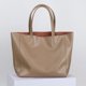 thumbnail image 5 of Bolso de mano de gran capacidad, bolso de compras, bolso grande de piel de vaca, bolso de mano de cuero genuino, bolso de compras de un solo hombro, 5 of 6