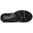 thumbnail image 5 of New Balance 2002R Chaussures de Course Noires pour Hommes, 5 of 5
