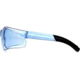 thumbnail image 4 of Infinity Blue Frame/Infinity Blue Lens, 4 of 6
