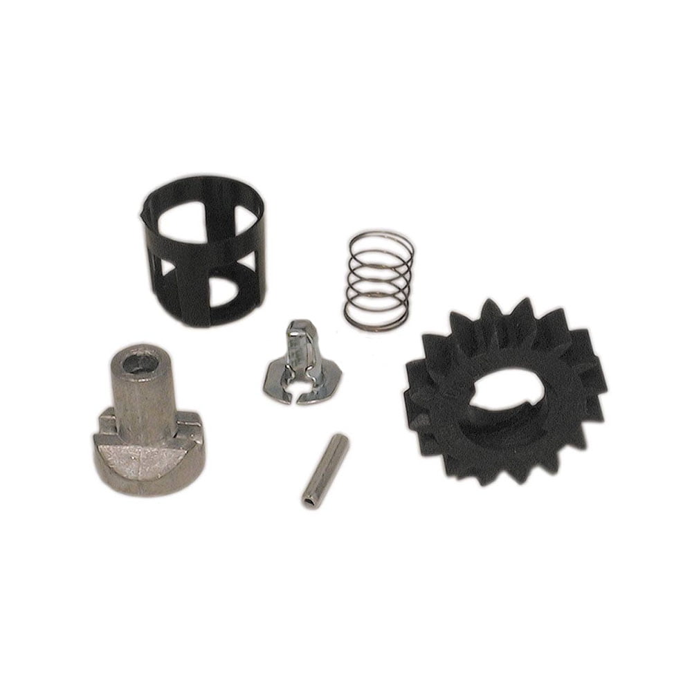 Starter Motor Drive Kit Fits Briggs and Stratton 3696539 696540