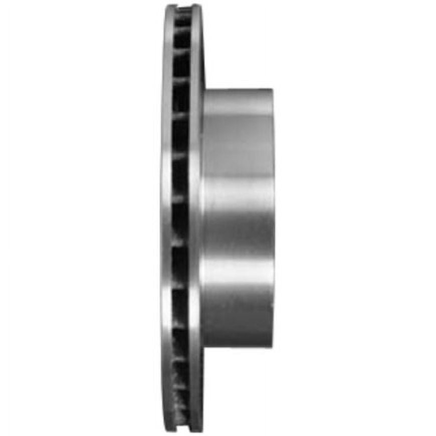 BENDIX PRT1820 Bendix Brake Rotor Fits select: 1992-1997 FORD AEROSTAR