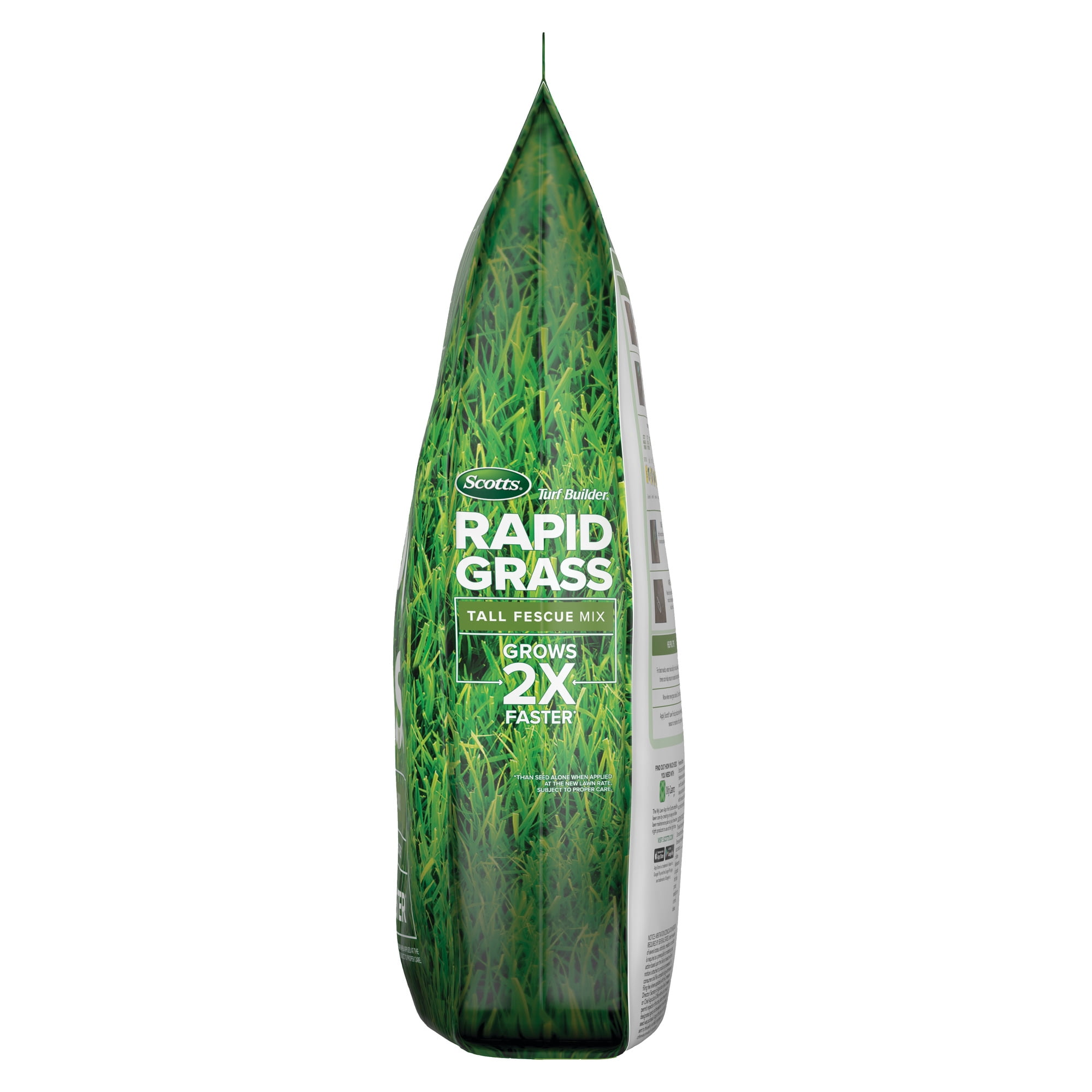 scotts-turf-builder-rapid-grass-tall-fescue-mix-16-lbs-best-deals-and