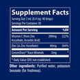 thumbnail image 2 of TRACE MINERALS | Ionic Zinc + Vitamin C 2 oz | 59 ML, 2 of 4