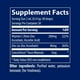 thumbnail image 2 of TRACE MINERALS | Ionic Zinc + Vitamin C 2 oz | 59 ML, 2 of 4