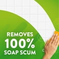thumbnail image 6 of Scrubbing Bubbles Bathroom Grime Fighter Spray, Citrus, 32 Ounces (4 Pack), 6 of 8