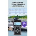 thumbnail image 4 of obd car fault detector battery test car diagnostic instrument OBD2 Scanner MS310, 4 of 4