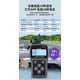 thumbnail image 4 of obd car fault detector battery test car diagnostic instrument OBD2 Scanner MS310, 4 of 4